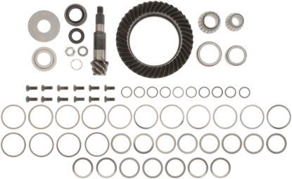 Picture of Spicer Differential Ring and Pinion Kit - 706998-9X