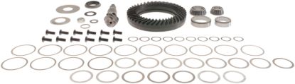 Picture of Spicer Differential Ring and Pinion Kit - 706998-9X