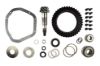 Picture of Spicer Differential Ring and Pinion Kit - 706999-10X