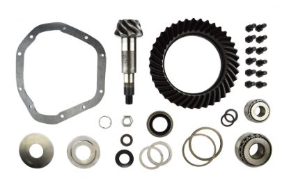 Picture of Spicer Differential Ring and Pinion Kit - 706999-10X