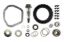 Picture of Spicer Differential Ring and Pinion Kit - 706999-10X