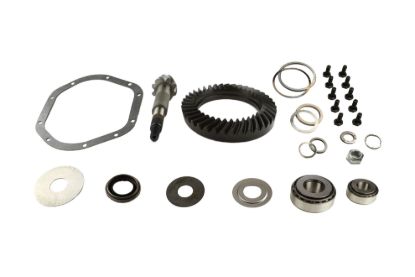 Picture of Spicer Differential Ring and Pinion Kit - 706999-10X