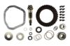 Picture of Spicer Differential Ring and Pinion Kit - 706999-13X
