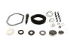 Picture of Spicer Differential Ring and Pinion Kit - 706999-13X