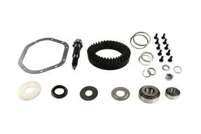 Picture of Spicer Differential Ring and Pinion Kit - 706999-13X