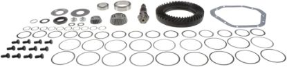 Picture of Spicer Differential Ring and Pinion Kit - 706999-14X