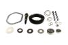 Picture of Spicer Differential Ring and Pinion Kit - 706999-15X