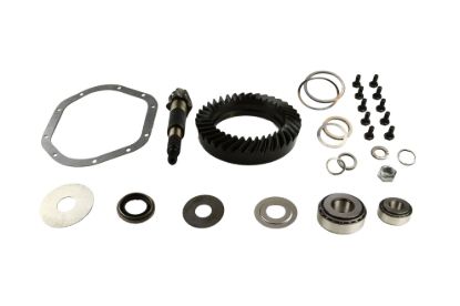 Picture of Spicer Differential Ring and Pinion Kit - 706999-15X