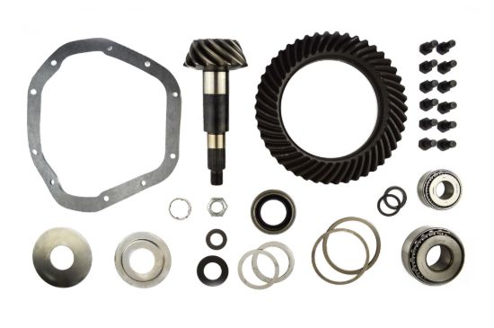 Picture of Spicer Differential Ring and Pinion Kit - 706999-1X