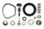 Picture of Spicer Differential Ring and Pinion Kit - 706999-1X