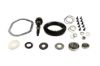 Picture of Spicer Differential Ring and Pinion Kit - 706999-1X