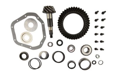 Picture of Spicer Differential Ring and Pinion Kit - 706999-2X