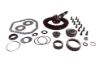 Picture of Spicer Differential Ring and Pinion Kit - 706999-2X