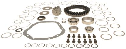 Picture of Spicer Differential Ring and Pinion Kit - 706999-4X