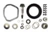 Picture of Spicer Differential Ring and Pinion Kit - 706999-8X