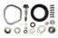 Picture of Spicer Differential Ring and Pinion Kit - 706999-8X