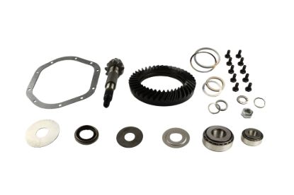 Picture of Spicer Differential Ring and Pinion Kit - 706999-8X