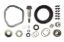 Picture of Spicer Differential Ring and Pinion Kit - 706999-9X