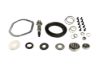 Picture of Spicer Differential Ring and Pinion Kit - 706999-9X