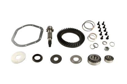 Picture of Spicer Differential Ring and Pinion Kit - 706999-9X