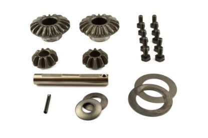 Picture of Spicer Differential Carrier Gear Kit - 707025-1X