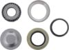 Picture of Spicer Steering King Pin Repair Kit - 707042X