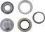 Picture of Spicer Steering King Pin Repair Kit - 707042X