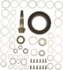Picture of Spicer Differential Ring and Pinion Kit - 707060-1X