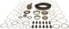 Picture of Spicer Differential Ring and Pinion Kit - 707060-1X