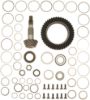 Picture of Spicer Differential Ring and Pinion Kit - 707060-7X