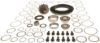 Picture of Spicer Differential Ring and Pinion Kit - 707060-7X