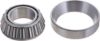 Picture of Spicer Differential Pinion Bearing Set - 707064X
