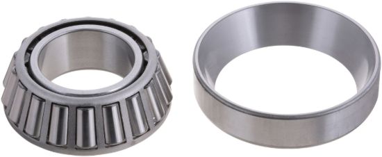 Picture of Spicer Differential Pinion Bearing Set - 707064X