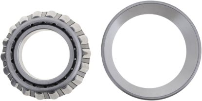 Picture of Spicer Differential Pinion Bearing Set - 707064X