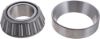 Picture of Spicer Differential Pinion Bearing Set - 707065X