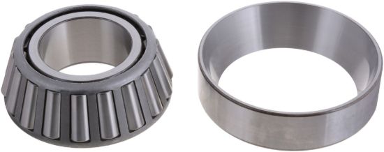 Picture of Spicer Differential Pinion Bearing Set - 707065X