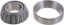 Picture of Spicer Differential Pinion Bearing Set - 707065X