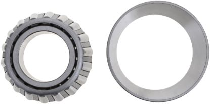 Picture of Spicer Differential Pinion Bearing Set - 707065X