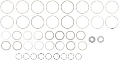 Picture of Spicer Differential Pinion Shim - 707068X