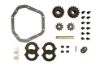 Picture of Spicer Differential Carrier Gear Kit - 707084X