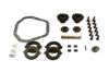 Picture of Spicer Differential Carrier Gear Kit - 707084X