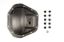 Picture of Spicer Differential Cover - 707105-1X