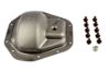 Picture of Spicer Differential Cover - 707105-1X