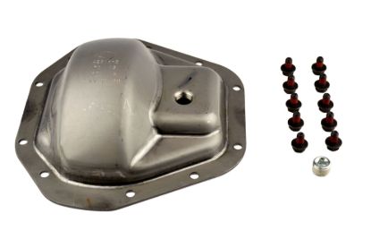Picture of Spicer Differential Cover - 707105-1X