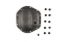 Picture of Spicer Differential Cover - 707111X