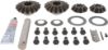 Picture of Spicer Differential Carrier Gear Kit - 707119X