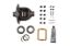 Picture of Spicer Differential Carrier - 707159X