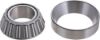 Picture of Spicer Differential Pinion Bearing Set - 707162X