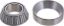 Picture of Spicer Differential Pinion Bearing Set - 707162X