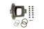 Picture of Spicer Differential Carrier - 707164X